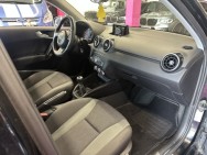 AUDI d'occasion A1 1.0 TFSI 95ch ultra Ambiente de 2016 Villebon Sur