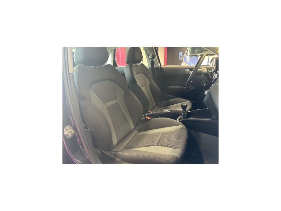 AUDI d'occasion A1 1.0 TFSI 95ch ultra Ambiente de 2016 Villebon Sur