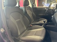 AUDI d'occasion A1 1.0 TFSI 95ch ultra Ambiente de 2016 Villebon Sur