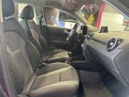 AUDI d'occasion A1 1.0 TFSI 95ch ultra Ambiente de 2016 Villebon Sur