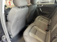 AUDI d'occasion A1 1.0 TFSI 95ch ultra Ambiente de 2016 Villebon Sur