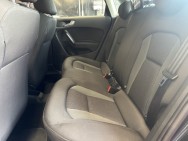 AUDI d'occasion A1 1.0 TFSI 95ch ultra Ambiente de 2016 Villebon Sur