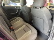 AUDI d'occasion A1 1.0 TFSI 95ch ultra Ambiente de 2016 Villebon Sur