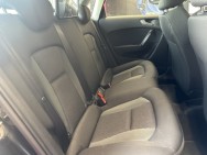 AUDI d'occasion A1 1.0 TFSI 95ch ultra Ambiente de 2016 Villebon Sur