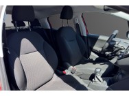 PEUGEOT d'occasion 208 AFFAIRE 1.2 PURE TECH 82 PREMIUM de 2018 La