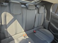 PEUGEOT d'occasion 208 1.2 PureTech 100ch S&S Allure EAT8 de 2022