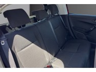 PEUGEOT d'occasion 208 AFFAIRE 1.2 PURE TECH 82 PREMIUM de 2018 La