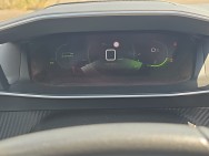 PEUGEOT d'occasion 208 1.2 PureTech 100ch S&S Allure EAT8 de 2022