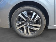 PEUGEOT d'occasion 208 1.2 PureTech 100ch S&S Allure EAT8 de 2022