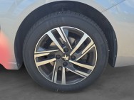 PEUGEOT d'occasion 208 1.2 PureTech 100ch S&S Allure EAT8 de 2022