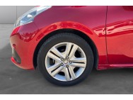 PEUGEOT d'occasion 208 AFFAIRE 1.2 PURE TECH 82 PREMIUM de 2018 La