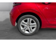 PEUGEOT d'occasion 208 AFFAIRE 1.2 PURE TECH 82 PREMIUM de 2018 La