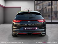 KIA d'occasion PROCEED 1.5 T-GDI 160ch GT Line DCT7 de 2021 Lyon St