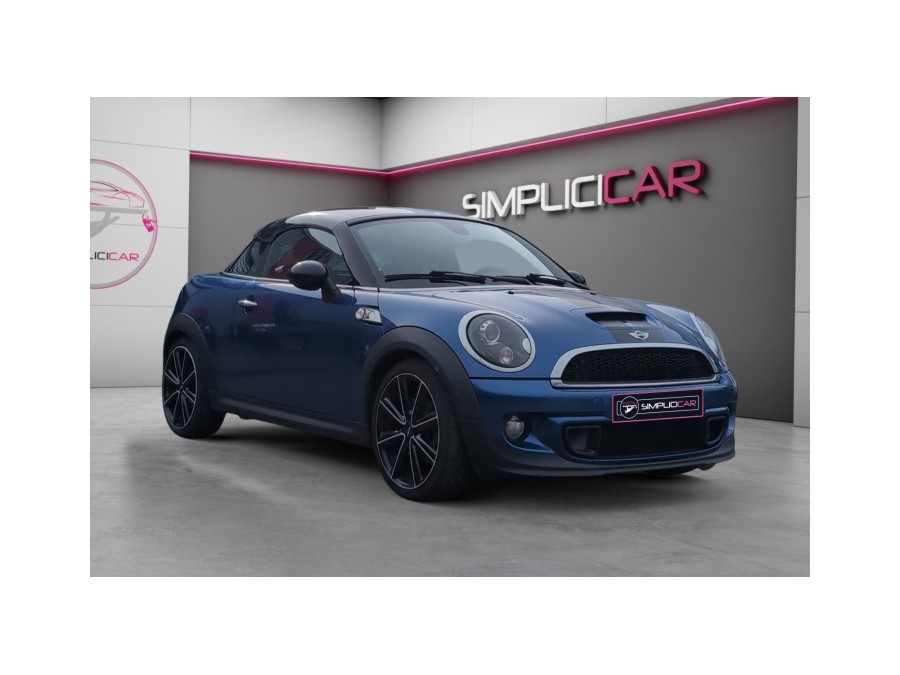 HASH:f966e23c5da1bf4a122ceb258995e451