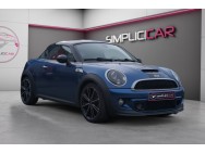 HASH:f966e23c5da1bf4a122ceb258995e451