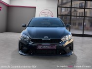 KIA d'occasion PROCEED 1.5 T-GDI 160ch GT Line DCT7 de 2021 Lyon St