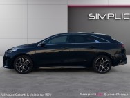 KIA d'occasion PROCEED 1.5 T-GDI 160ch GT Line DCT7 de 2021 Lyon St