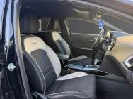 KIA d'occasion PROCEED 1.5 T-GDI 160ch GT Line DCT7 de 2021 Lyon St