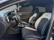 KIA d'occasion PROCEED 1.5 T-GDI 160ch GT Line DCT7 de 2021 Lyon St