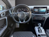 KIA d'occasion PROCEED 1.5 T-GDI 160ch GT Line DCT7 de 2021 Lyon St