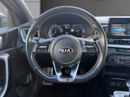 KIA d'occasion PROCEED 1.5 T-GDI 160ch GT Line DCT7 de 2021 Lyon St