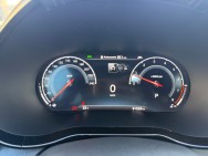 KIA d'occasion PROCEED 1.5 T-GDI 160ch GT Line DCT7 de 2021 Lyon St