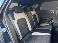 KIA d'occasion PROCEED 1.5 T-GDI 160ch GT Line DCT7 de 2021 Lyon St