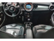 MINI d'occasion MINI COOPER S 184 COUPE PACK JOHN COOPER WORKS de