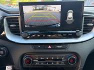 KIA d'occasion PROCEED 1.5 T-GDI 160ch GT Line DCT7 de 2021 Lyon St