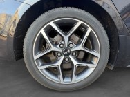 KIA d'occasion PROCEED 1.5 T-GDI 160ch GT Line DCT7 de 2021 Lyon St