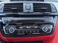 BMW d'occasion SERIE 4 420d 190ch Sport de 2015 Lyon St Priest (69)﻿