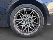 BMW d'occasion SERIE 4 420d 190ch Sport de 2015 Lyon St Priest (69)﻿