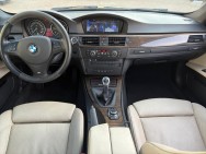BMW d'occasion SERIE 3 330xd 245ch Sport Design de 2010 Lyon St