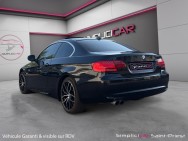 BMW d'occasion SERIE 3 330xd 245ch Sport Design de 2010 Lyon St