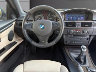 BMW d'occasion SERIE 3 330xd 245ch Sport Design de 2010 Lyon St