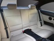BMW d'occasion SERIE 3 330xd 245ch Sport Design de 2010 Lyon St