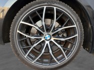 BMW d'occasion SERIE 3 330xd 245ch Sport Design de 2010 Lyon St