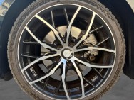 BMW d'occasion SERIE 3 330xd 245ch Sport Design de 2010 Lyon St
