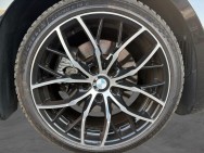 BMW d'occasion SERIE 3 330xd 245ch Sport Design de 2010 Lyon St