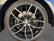 BMW d'occasion SERIE 3 330xd 245ch Sport Design de 2010 Lyon St