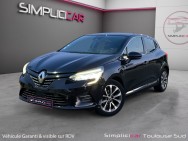 RENAULT d'occasion CLIO V 1 TCE 90 IINTENS de 2021 Toulouse Sud (31)﻿