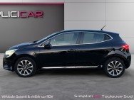 RENAULT d'occasion CLIO V 1 TCE 90 IINTENS de 2021 Toulouse Sud (31)﻿