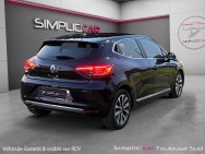 RENAULT d'occasion CLIO V 1 TCE 90 IINTENS de 2021 Toulouse Sud (31)﻿