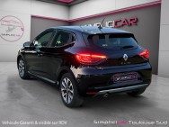 RENAULT d'occasion CLIO V 1 TCE 90 IINTENS de 2021 Toulouse Sud (31)﻿