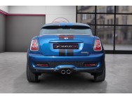 MINI d'occasion MINI COOPER S 184 COUPE PACK JOHN COOPER WORKS de