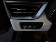 RENAULT d'occasion CLIO V 1 TCE 90 IINTENS de 2021 Toulouse Sud (31)﻿