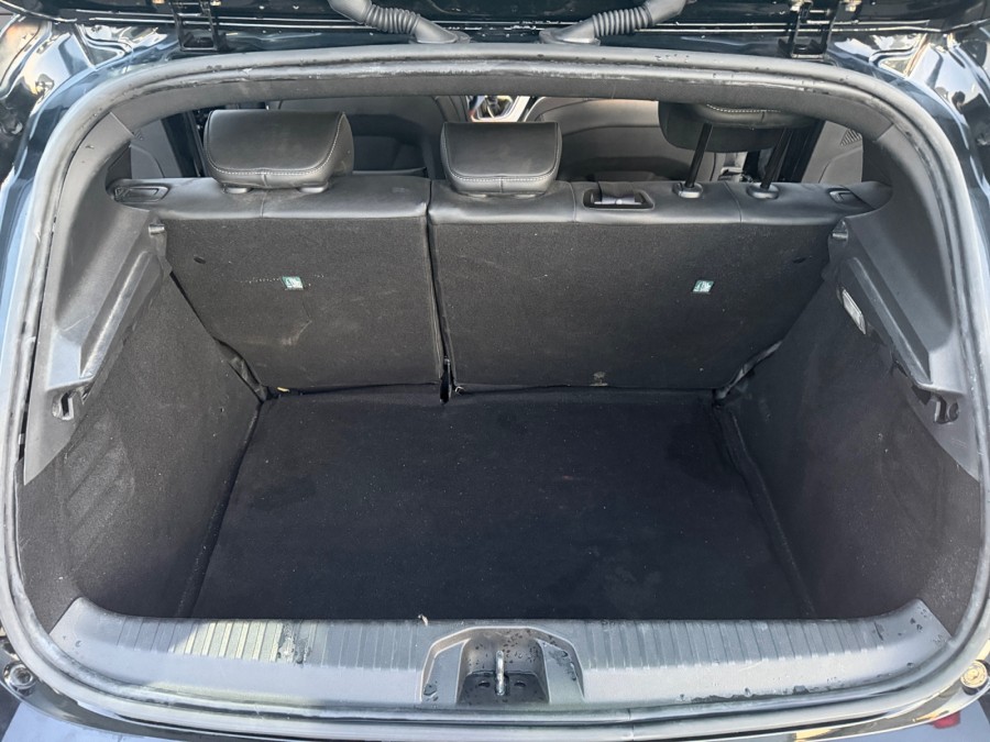 RENAULT d'occasion CLIO V 1 TCE 90 IINTENS de 2021 Toulouse Sud (31)﻿