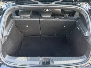 RENAULT d'occasion CLIO V 1 TCE 90 IINTENS de 2021 Toulouse Sud (31)﻿