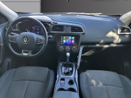 RENAULT d'occasion KADJAR 1.5 BLUE DCI 115 TECHNO EDC de 2022 Salon