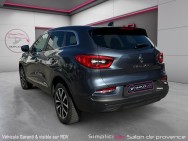 RENAULT d'occasion KADJAR 1.5 BLUE DCI 115 TECHNO EDC de 2022 Salon
